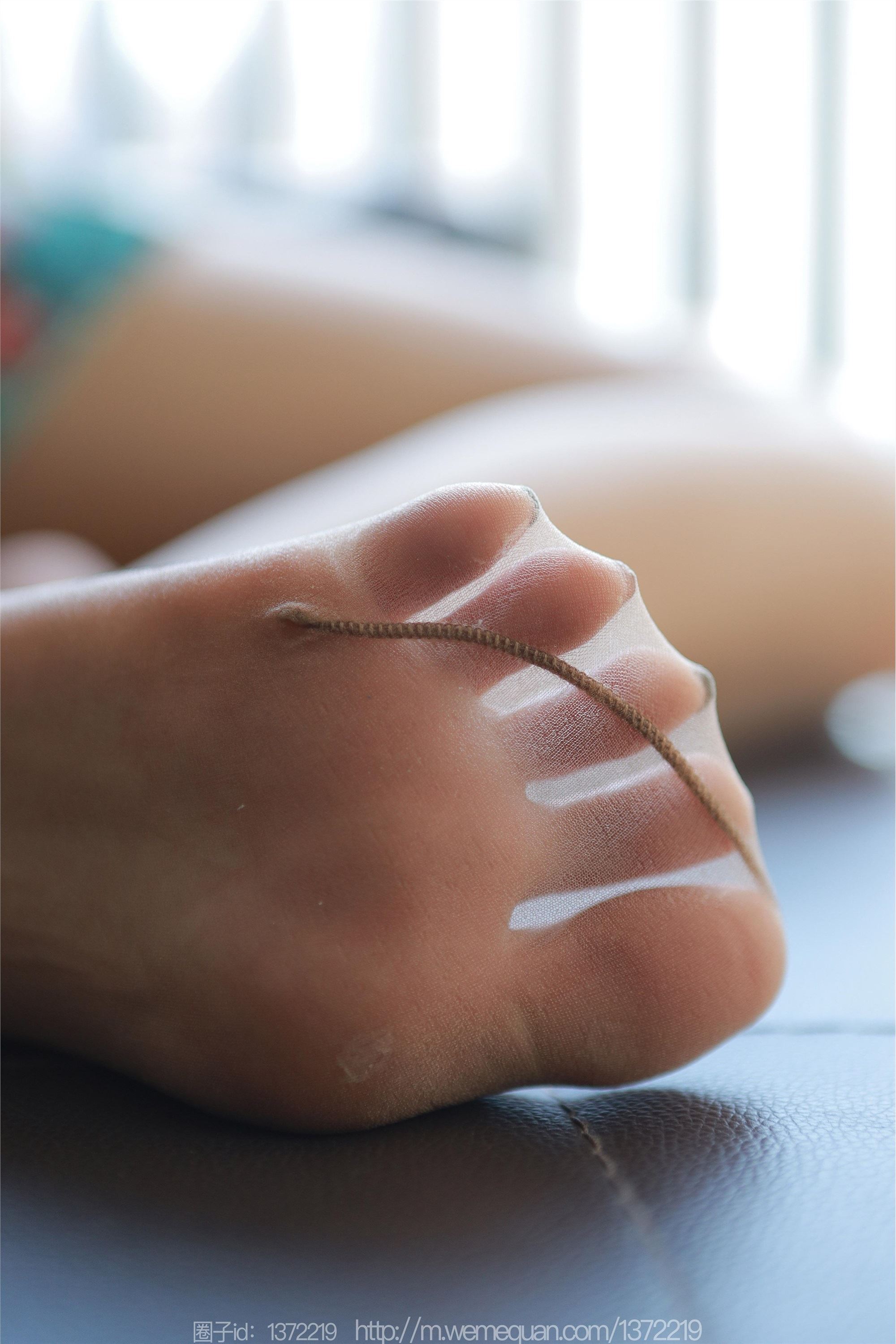 IESS异思趣向  2023.09.24 丝享家 1541 婉萍《柔情似水》